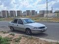 Daewoo Nexia 2007 годаүшін1 250 000 тг. в Шымкент