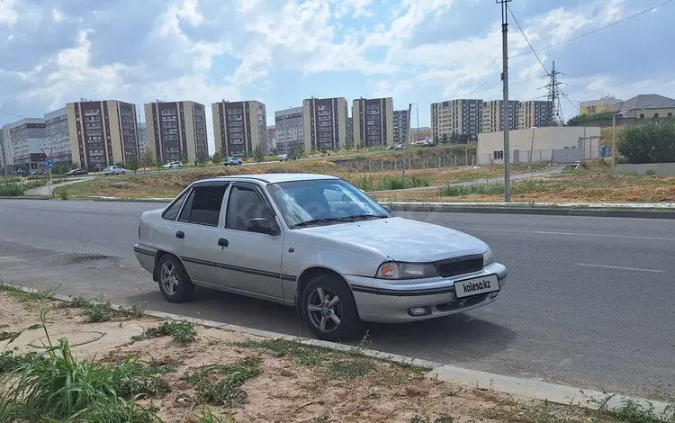 Daewoo Nexia 2007 годаүшін1 250 000 тг. в Шымкент