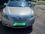 Toyota Camry 2006 года за 6 500 000 тг. в Тараз