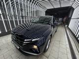 Hyundai Tucson 2024 года за 13 000 000 тг. в Астана – фото 3