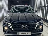 Hyundai Tucson 2024 года за 13 000 000 тг. в Астана