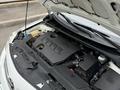 Toyota Corolla 2011 годаүшін5 800 000 тг. в Алматы – фото 11