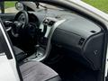 Toyota Corolla 2011 годаүшін5 800 000 тг. в Алматы – фото 13