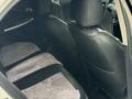 Toyota Corolla 2011 годаүшін5 800 000 тг. в Алматы – фото 15