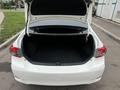 Toyota Corolla 2011 годаүшін5 800 000 тг. в Алматы – фото 4