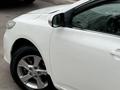 Toyota Corolla 2011 годаүшін5 800 000 тг. в Алматы – фото 5