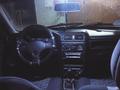 Opel Vectra 1992 года за 700 000 тг. в Тараз – фото 3