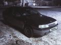 Opel Vectra 1992 года за 700 000 тг. в Тараз – фото 2