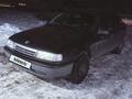 Opel Vectra 1992 года за 700 000 тг. в Тараз – фото 4