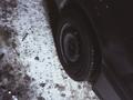 Opel Vectra 1992 года за 700 000 тг. в Тараз – фото 5