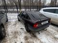 Opel Vectra 1992 года за 700 000 тг. в Тараз