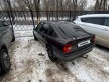 Opel Vectra 1992 года за 550 000 тг. в Тараз