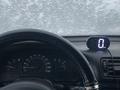 Opel Vectra 1992 года за 700 000 тг. в Тараз – фото 6