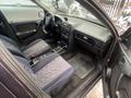Opel Vectra 1992 года за 700 000 тг. в Тараз – фото 8