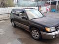 Subaru Forester 1998 года за 3 000 000 тг. в Шымкент – фото 11