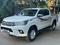 Toyota Hilux 2017 года за 16 000 000 тг. в Алматы