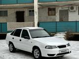 Daewoo Nexia 2011 года за 1 500 000 тг. в Бейнеу – фото 3