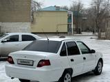 Daewoo Nexia 2011 года за 1 500 000 тг. в Бейнеу – фото 4