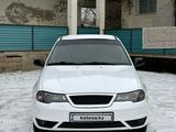 Daewoo Nexia 2011 года за 1 500 000 тг. в Бейнеу