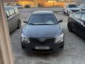 Toyota Camry 2009 годаүшін4 100 000 тг. в Атырау – фото 4