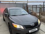 Toyota Camry 2009 годаfor4 100 000 тг. в Атырау – фото 5