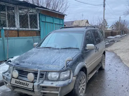 Mitsubishi RVR 1993 года за 1 850 000 тг. в Жезказган