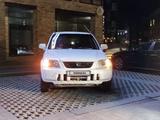 Honda CR-V 2000 года за 2 900 000 тг. в Алматы