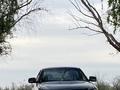ВАЗ (Lada) Priora 2172 2008 года за 1 000 000 тг. в Атырау – фото 2