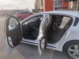 Chevrolet Cruze 2012 года за 2 800 000 тг. в Шымкент – фото 5