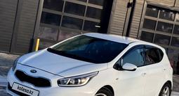 Kia Cee'd 2014 годаfor5 300 000 тг. в Астана – фото 3