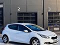 Kia Cee'd 2014 года за 5 300 000 тг. в Астана – фото 6