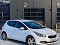 Kia Cee'd 2014 года за 5 300 000 тг. в Астана – фото 7