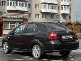 Chevrolet Nexia 2020 года за 5 200 000 тг. в Караганда – фото 3