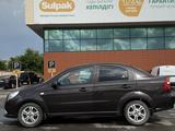 Chevrolet Nexia 2020 года за 5 200 000 тг. в Караганда – фото 2