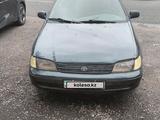 Toyota Carina E 1992 года за 1 200 000 тг. в Тараз – фото 2