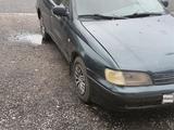 Toyota Carina E 1992 года за 1 200 000 тг. в Тараз