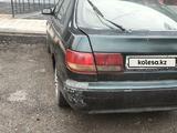 Toyota Carina E 1992 года за 1 200 000 тг. в Тараз – фото 4