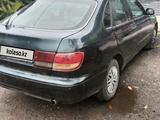 Toyota Carina E 1992 года за 1 200 000 тг. в Тараз – фото 5