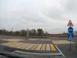 Практические уроки вождения. Механика/Автомат. Город/Автодром в Караганда