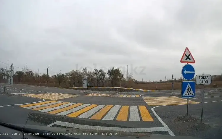Практические уроки вождения. Механика/Автомат. Город/Автодром в Караганда
