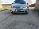 Daewoo Nexia 2009 года за 1 600 000 тг. в Абай (Келесский р-н) – фото 2