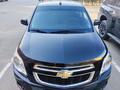 Chevrolet Cobalt 2022 годаүшін5 550 000 тг. в Актобе – фото 2