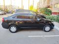 Chevrolet Cobalt 2022 годаүшін5 550 000 тг. в Актобе