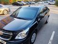 Chevrolet Cobalt 2022 годаүшін5 550 000 тг. в Актобе – фото 3