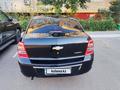 Chevrolet Cobalt 2022 годаүшін5 550 000 тг. в Актобе – фото 4