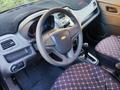 Chevrolet Cobalt 2022 годаүшін5 550 000 тг. в Актобе – фото 5
