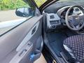 Chevrolet Cobalt 2022 годаүшін5 550 000 тг. в Актобе – фото 6