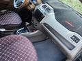Chevrolet Cobalt 2022 годаүшін5 550 000 тг. в Актобе – фото 9