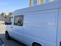 Mercedes-Benz Sprinter 2015 годаүшін12 000 000 тг. в Астана – фото 2