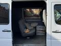 Mercedes-Benz Sprinter 2015 годаүшін12 000 000 тг. в Астана – фото 6